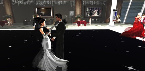 Web 50665cb482dffa69e4000001