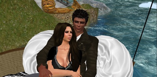 Web 5067f6931016ba77f3000001