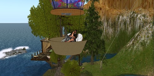 Web 5067f708ceb6991f0b000001