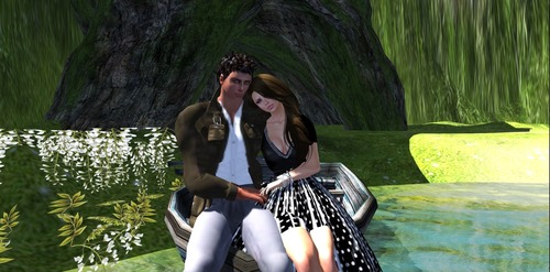 Web 5068a95b7343f61c4d000001