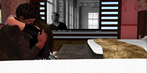 Web 5068dca50065b705f6000001