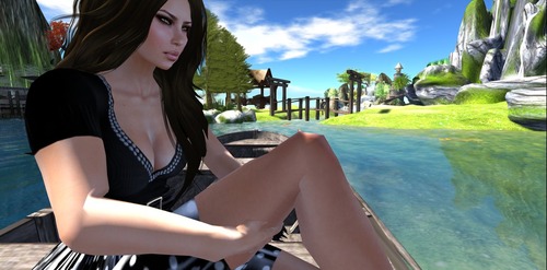 Web 5068ecf428d04052c6000001