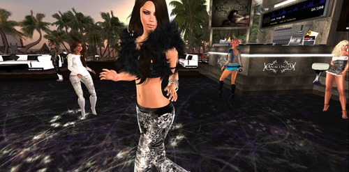 Web 506a3d2c13ce2c163c000001