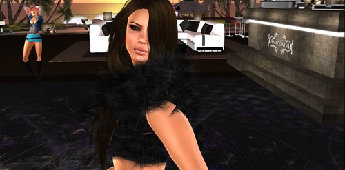 Web 506a3d8a995c203f2b000001