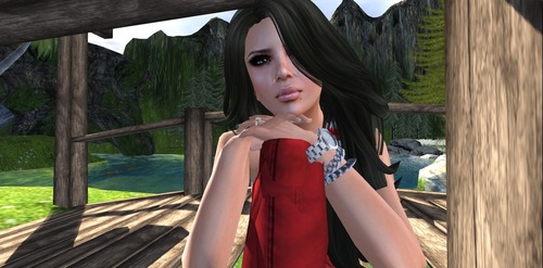 Web 506daf4bba2e5a3cab000001