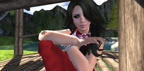 Web 506dafb8d670ae5820000001