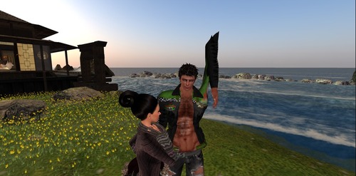 Web 506e44b7190fc341ea000001