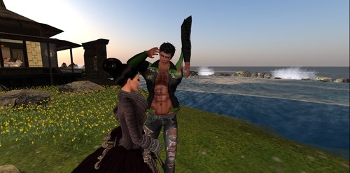 Web 506e451ee13ecf59ca000001