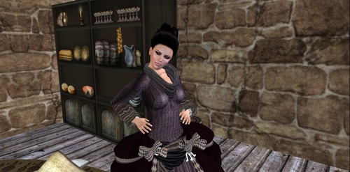 Web 506e4ed56162b8381a000001