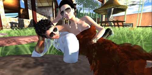 Web 506fac48039b32592b000001