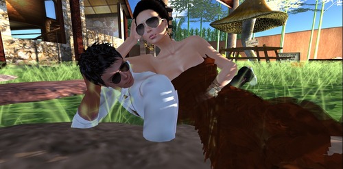 Web 506fac998c47293a99000001