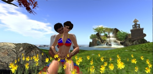 Web 50723b38fbbb803e45000001