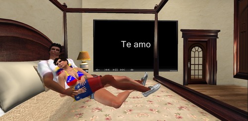 Web 50724aec26eef252e2000001