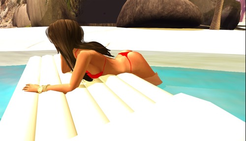 Web 5174226563fce173b0000001