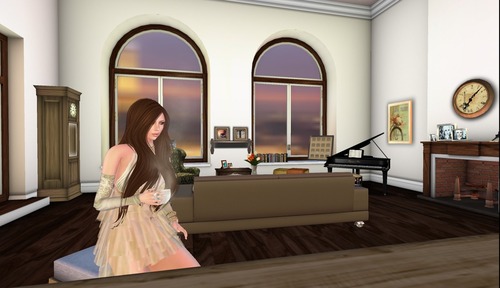 Web 518121e60e323f1351000001