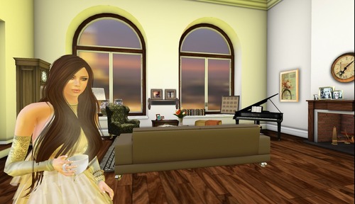 Web 518122075e5a353442000001