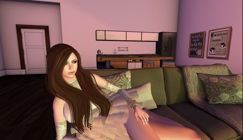 Web 5182708b0157fa1ad6000001