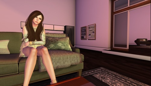 Web 518270aee0a69922c1000001