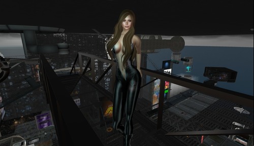 Web 5188ffa93d73356622000001