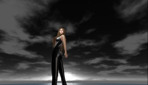 Web 5189014f3645bf09e5000001