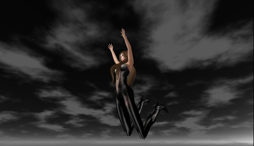 Web 5189024d45e73801e1000001