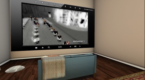 Web 51aa52609e65283411000001