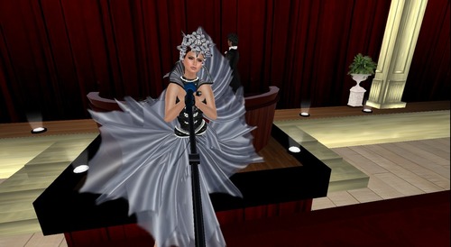 Web 51ad050c3c35061150000001