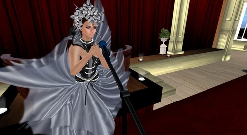 Web 51ad05808838ca370b000001