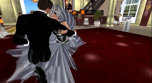 Web 51ad0c098838ca4ff8000001