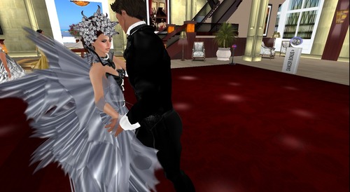 Web 51ad0c25fc7f105b79000001