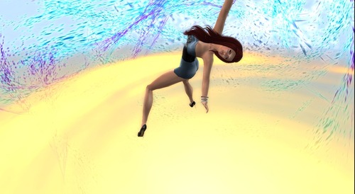 Web 51afb130b7ebe80d60000001