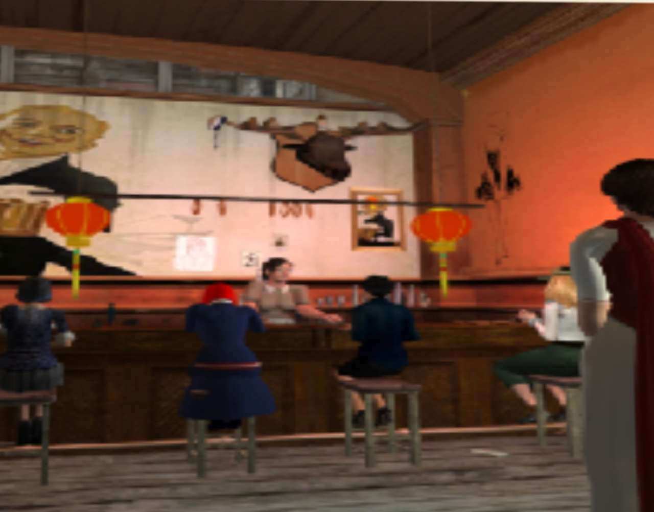 Original 51ace30026bc8b6e09000001