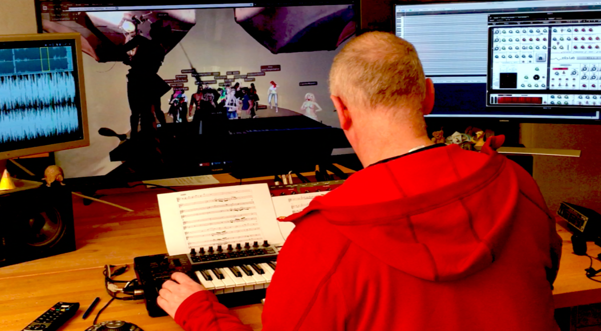 Original 58877c8ce85cda3474000001