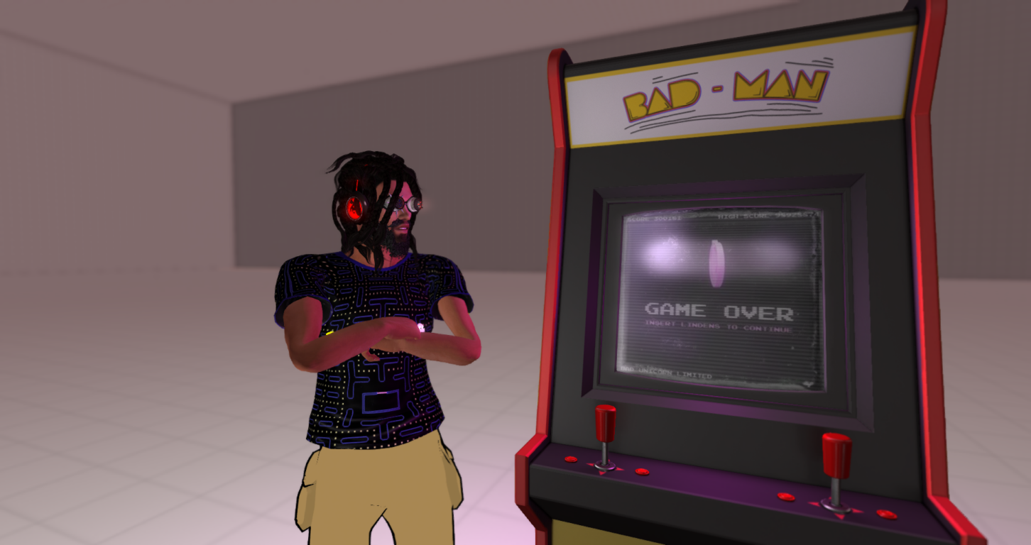 Original 605b38dcbdc7e21ba25d6395