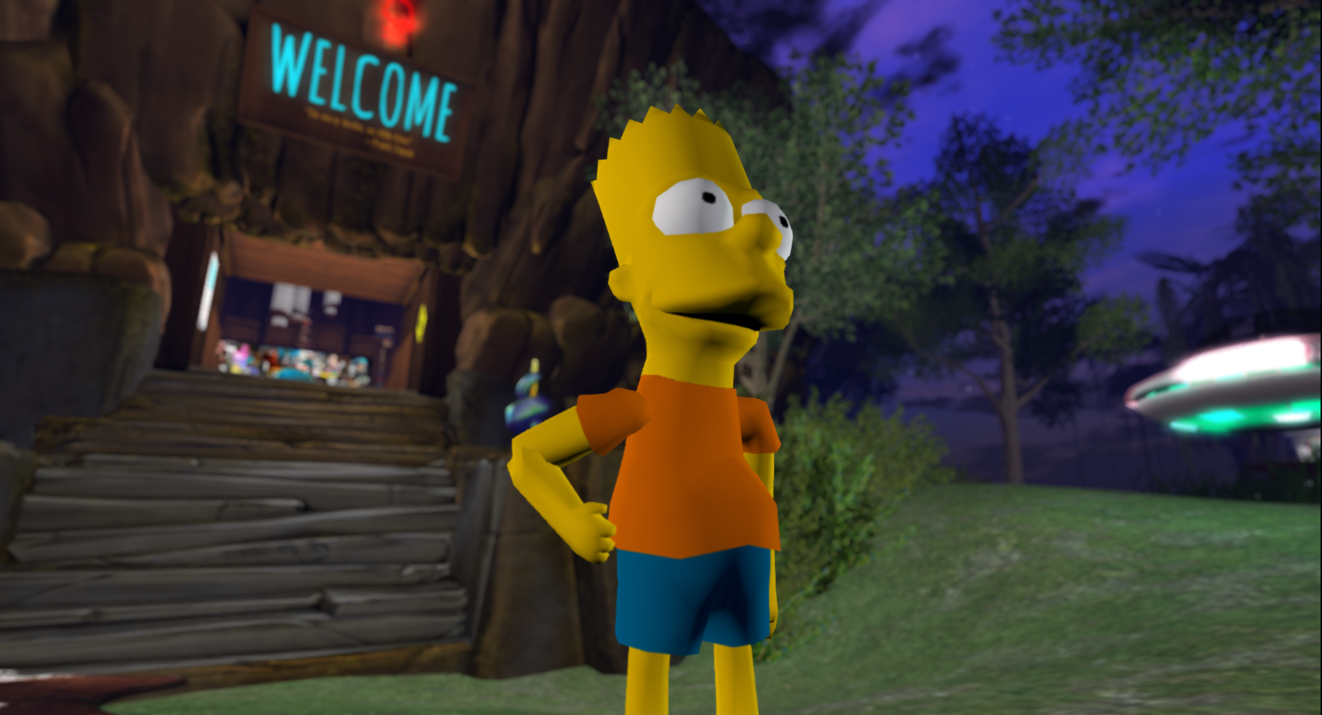 Original 607933bc8184354e9b713b7d