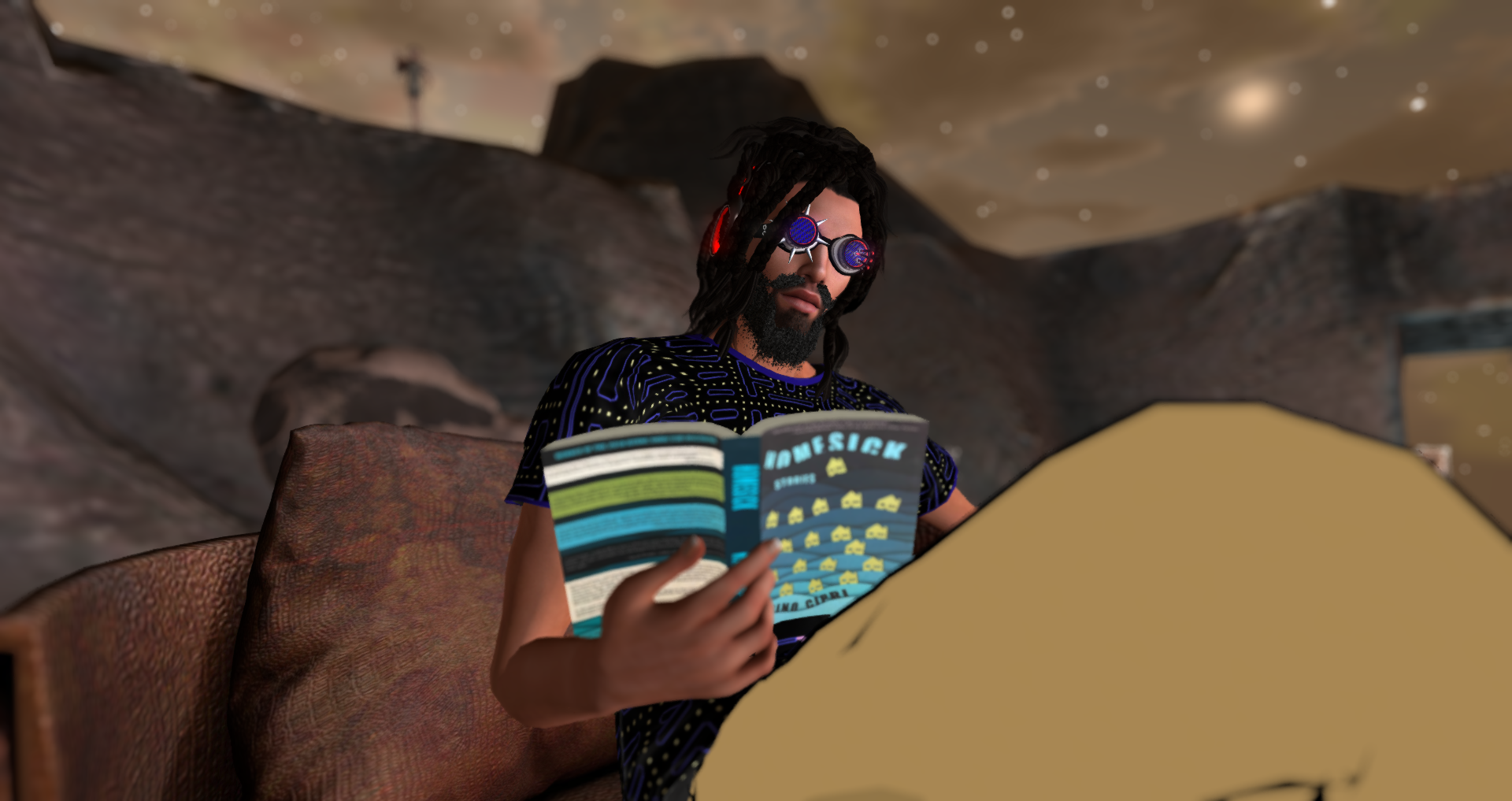 Original 6079c13b74c2331186413840