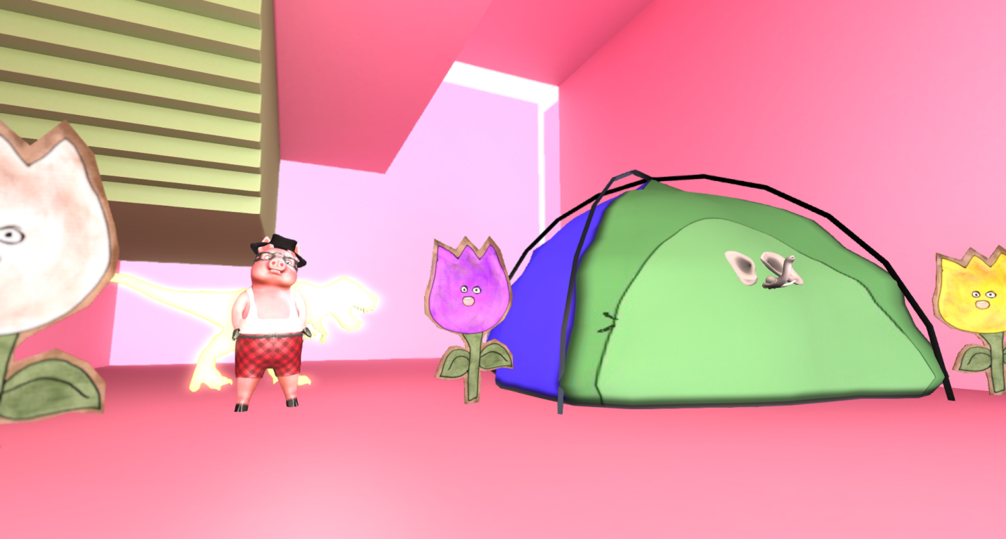 Original 607e967be6e6257ee392d5dc