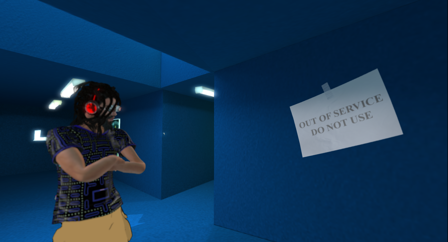 Original 607fed7c94f08161fb50ad38