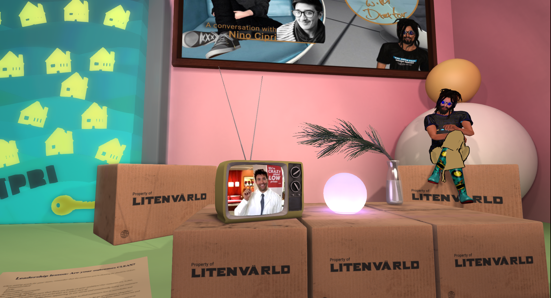 Original 607ff4fabe21551e55fba820