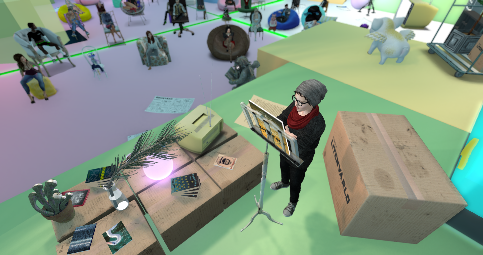 Original 60808109580d48718fe62bd6