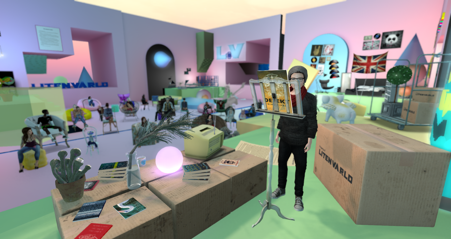 Original 6080812f0223ef631dcda81f