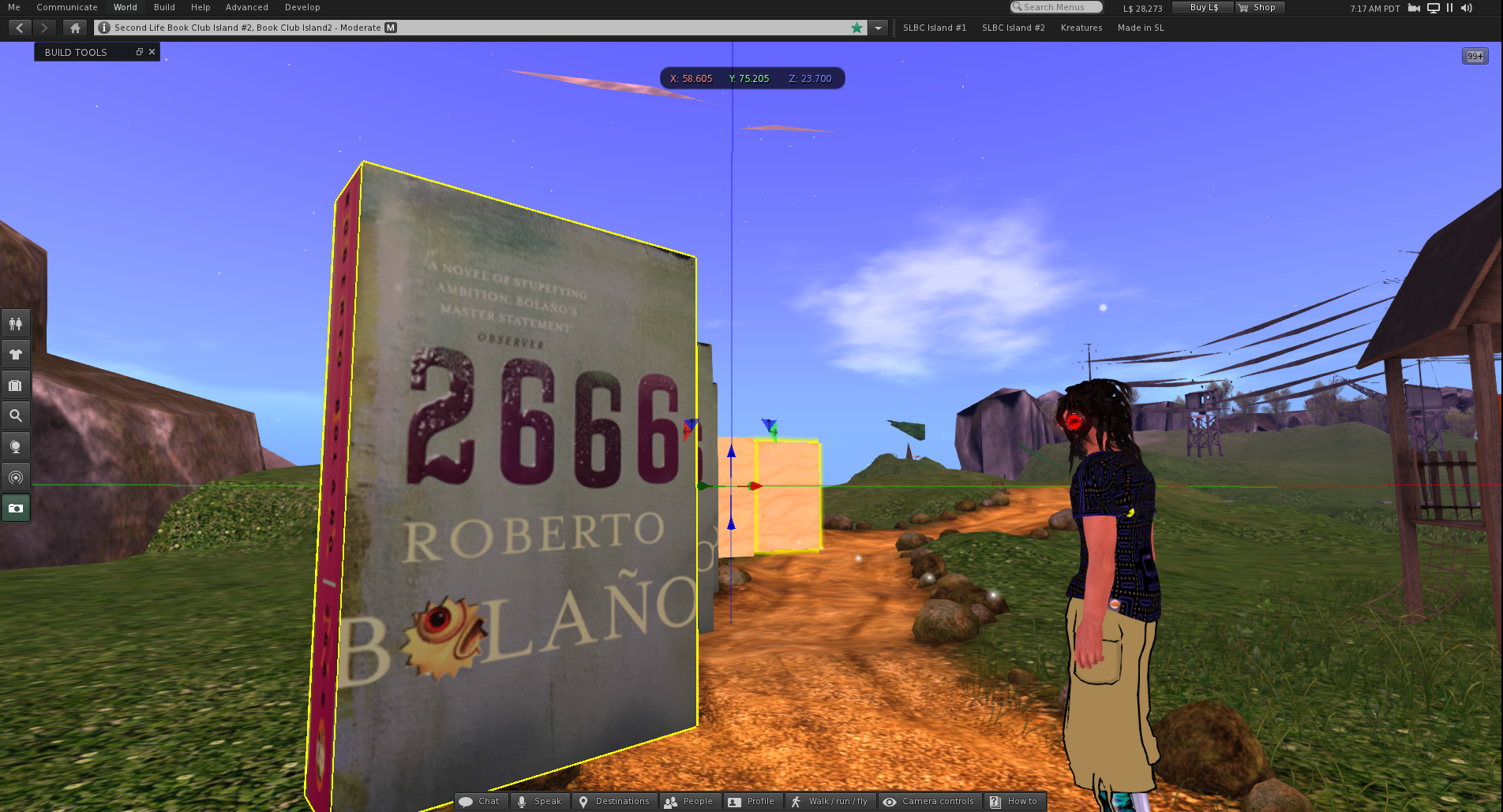 Original 60896e884a02266a763d2392