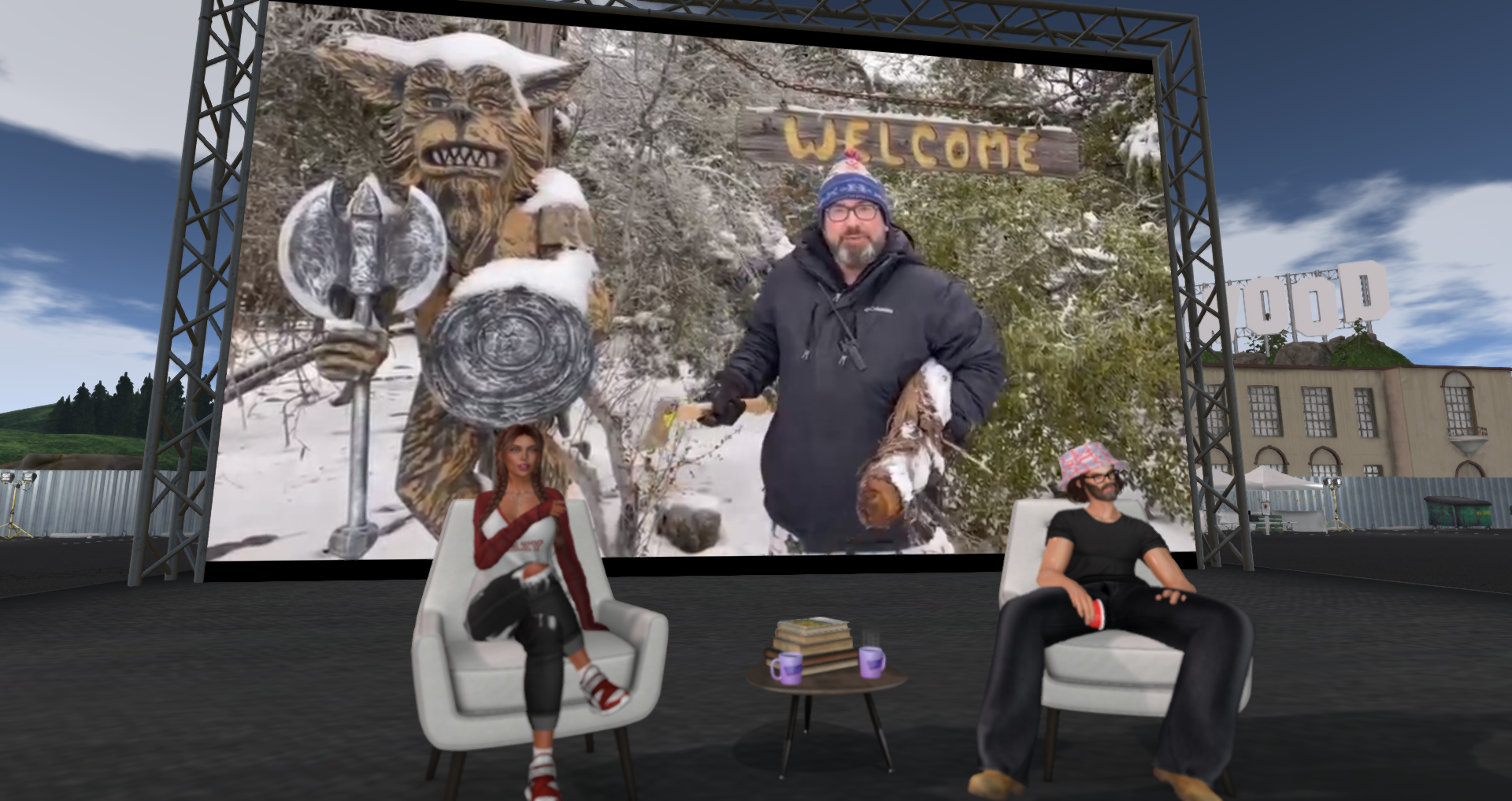 Original 608c25dd9729c66875c7d1df