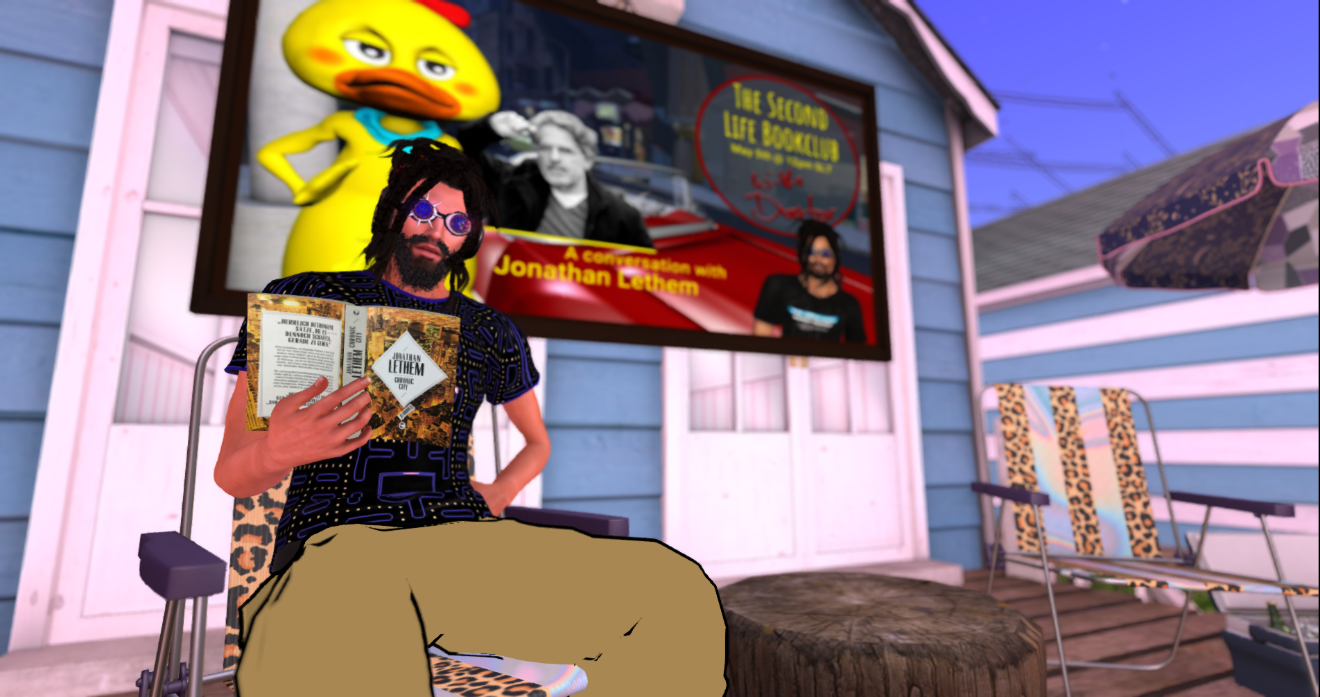 Original 608d27cd2b20dd0377ae8acb