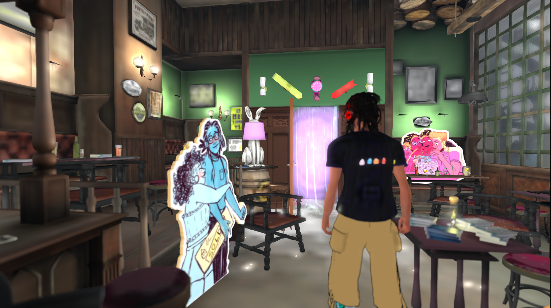 Original 61260dd2f2055674b08d0258