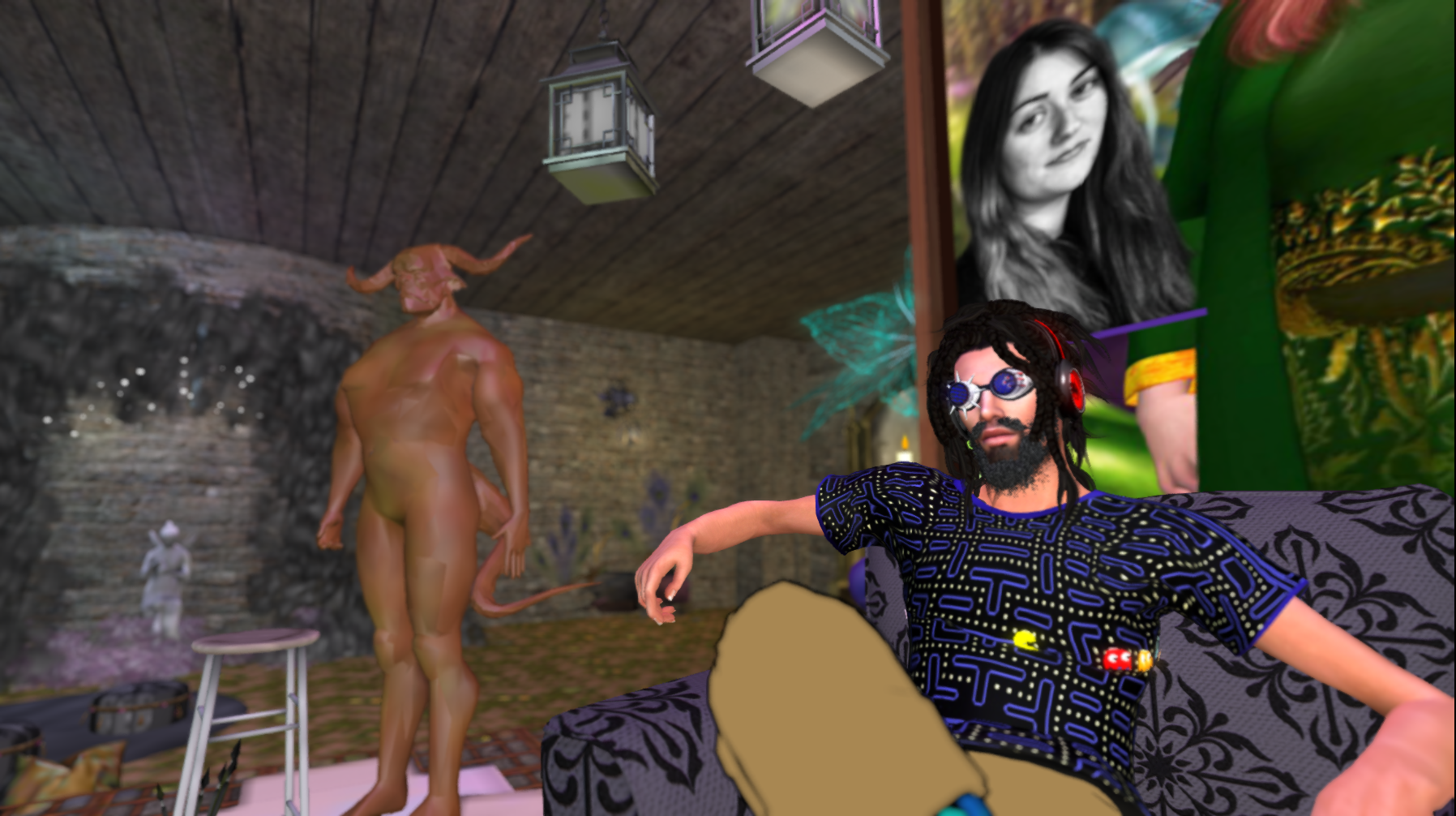 Original 6138768299d9b422b4234799