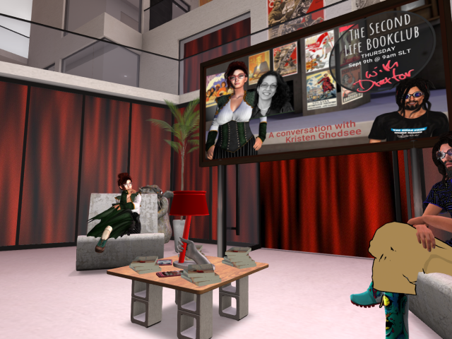 Original 613a2c91eefb7c72399fbd38