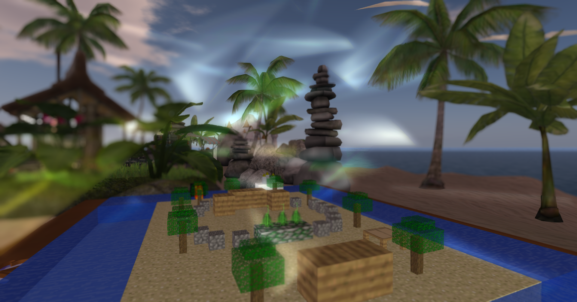 Original 6148b62d43d60437f5095295