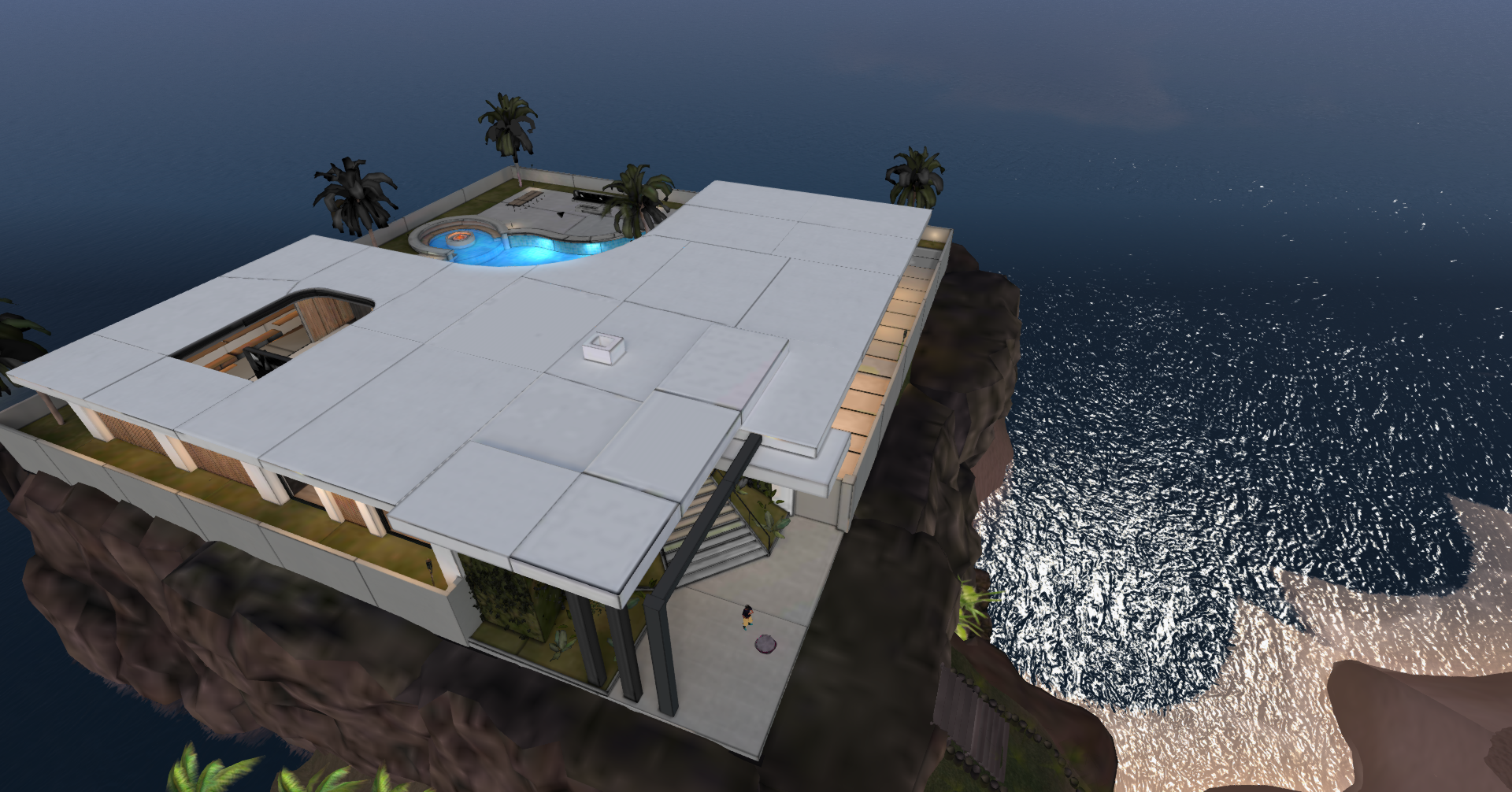 Original 6152daaa5c4aff2c78ff7eba