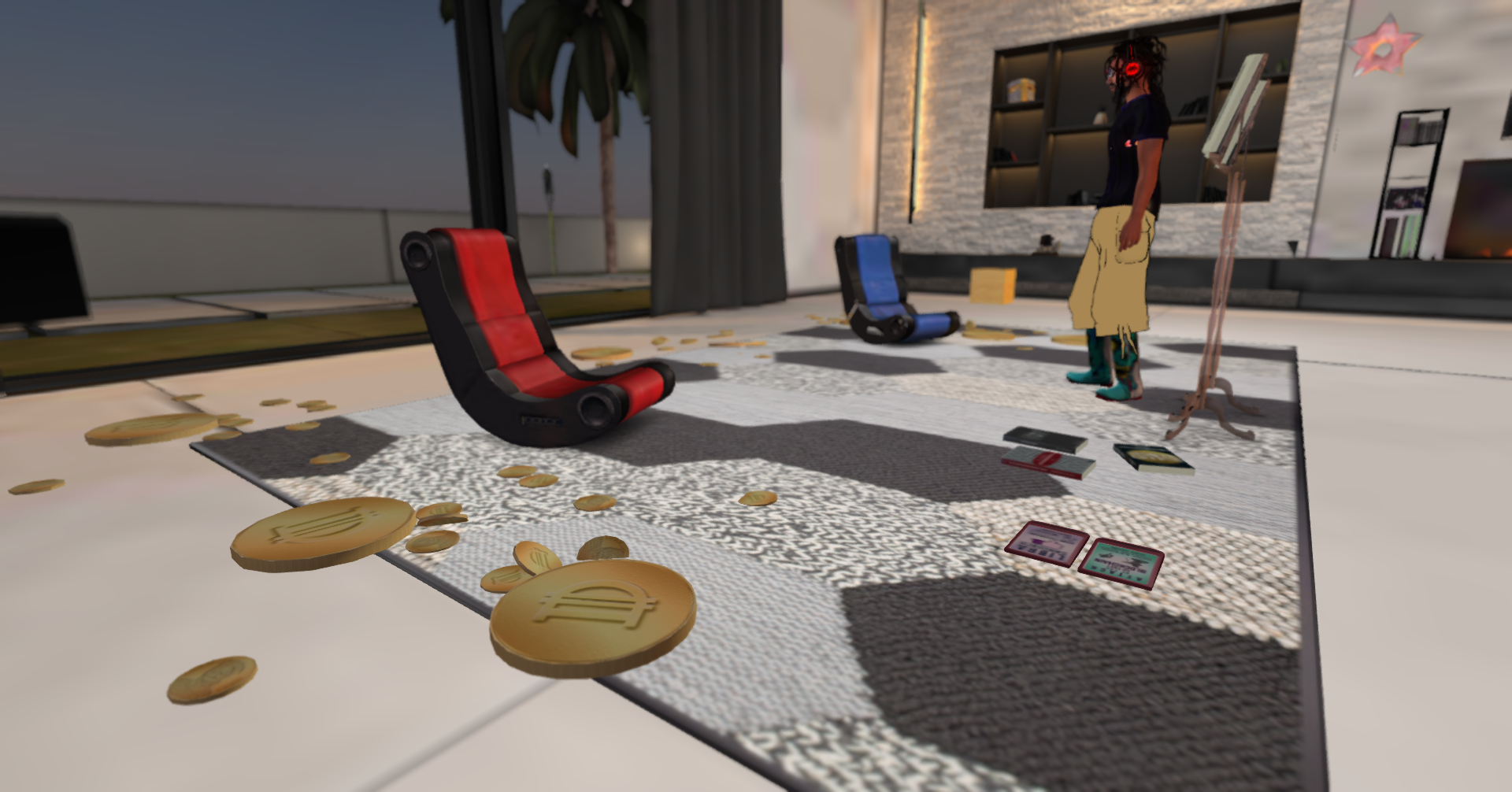 Original 615477ce5c4aff1791ff7eba